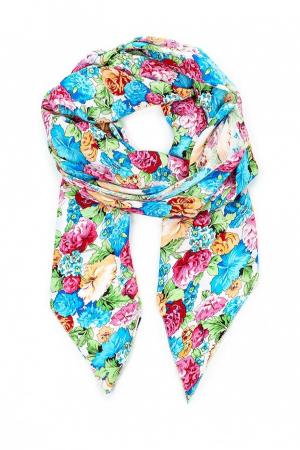 Палантин Labbra