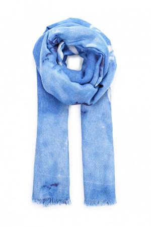 Палантин Labbra