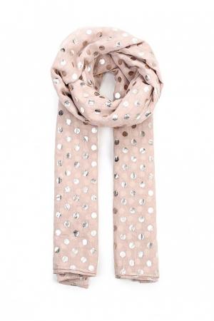 Палантин Labbra