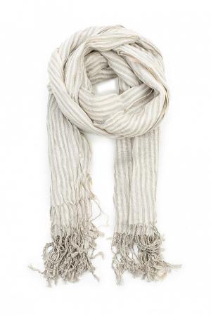 Палантин Venera