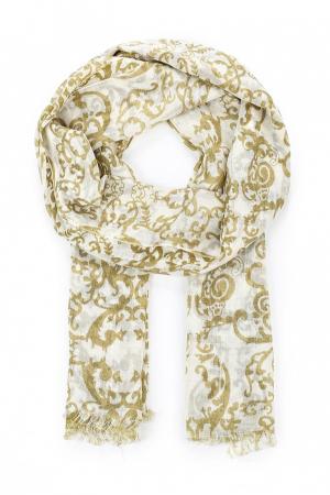 Палантин Venera