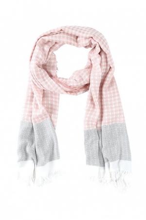 Палантин s.Oliver