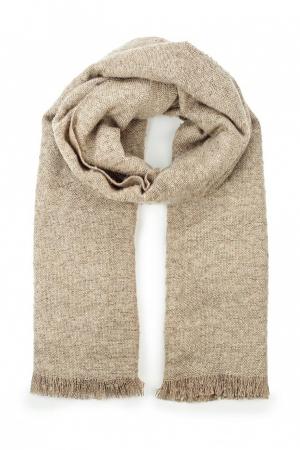 Палантин Venera