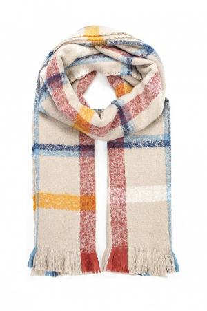 Палантин Venera