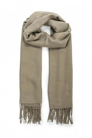 Палантин Venera