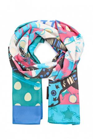 Палантин Labbra