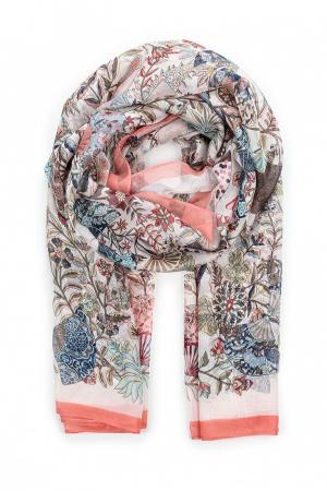 Палантин Labbra