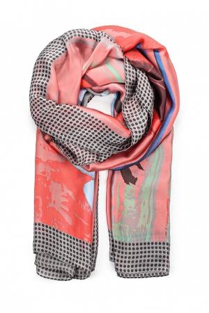 Палантин Labbra