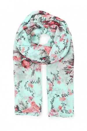 Палантин Labbra