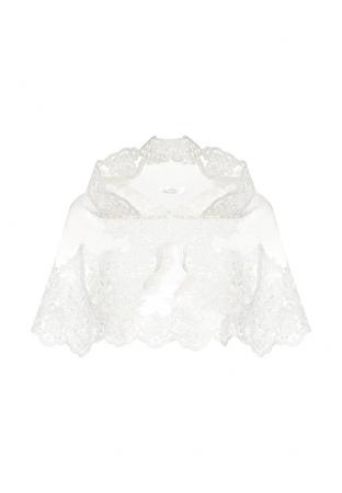 Пиджак To be Bride