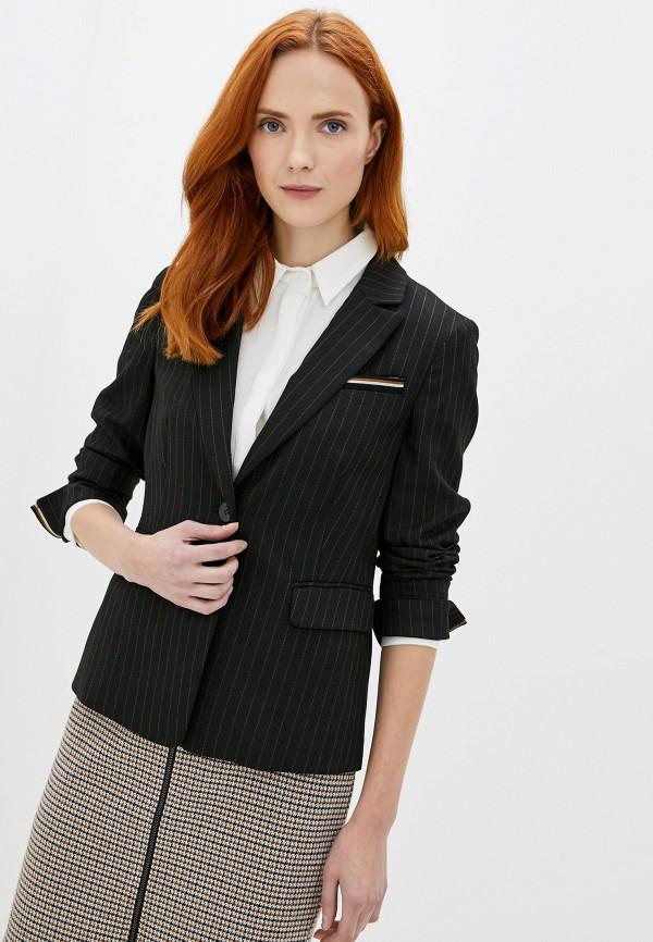Пиджак Gerry Weber