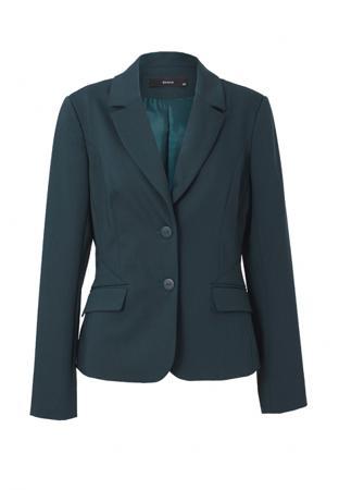 Пиджак Emka
