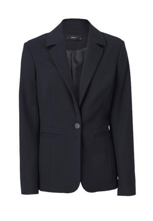 Пиджак Emka