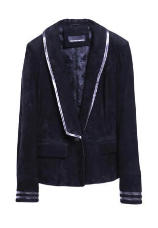 Пиджак Albertini Collezione