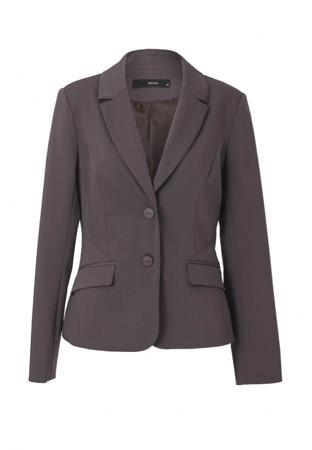 Пиджак Emka