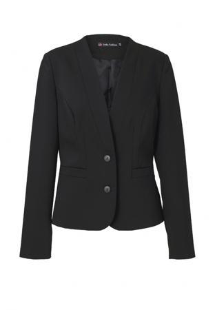 Пиджак Emka