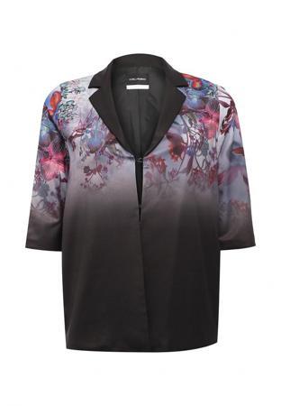 Пиджак Fiorella Rubino Пиджак Fiorella Rubino