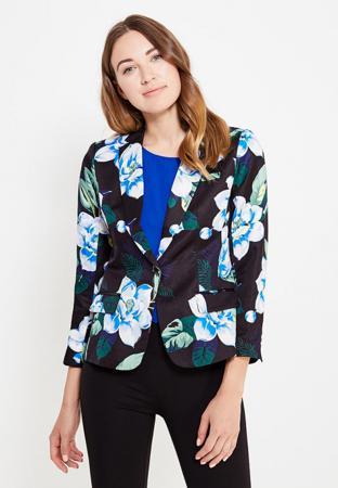 Пиджак Banana Republic