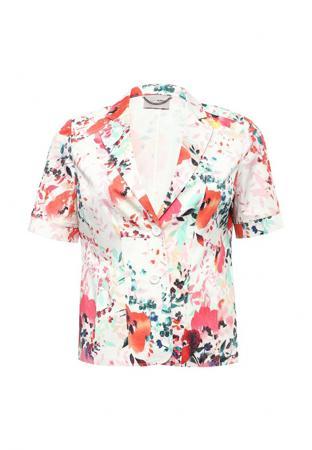 Пиджак Fiorella Rubino Пиджак Fiorella Rubino