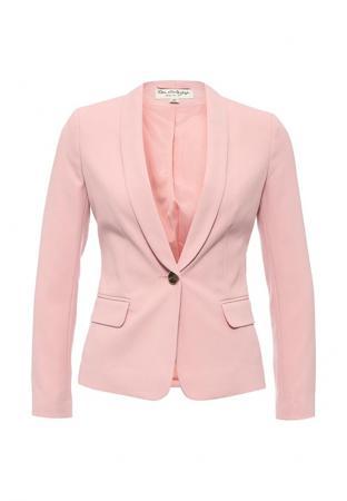 Пиджак Miss Selfridge