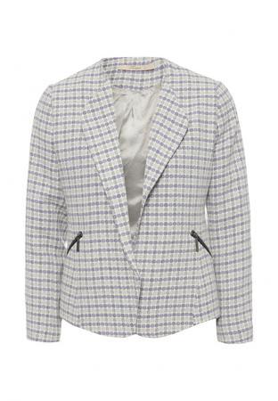 Пиджак Tsurpal