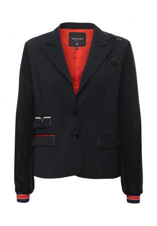 Пиджак Tricot Chic Пиджак Tricot Chic