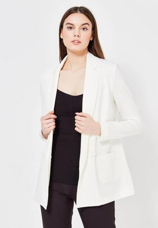 Пиджак Atos Lombardini