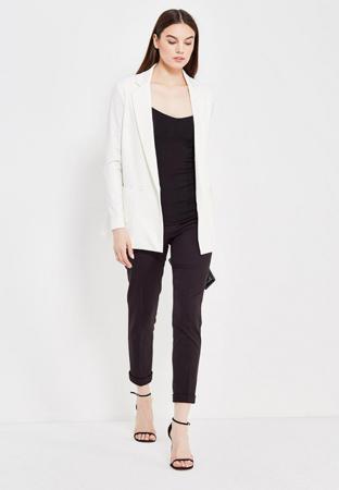 Пиджак Atos Lombardini