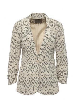 Пиджак Vero Moda