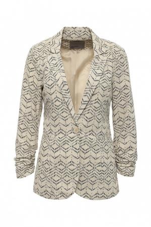 Пиджак Vero Moda