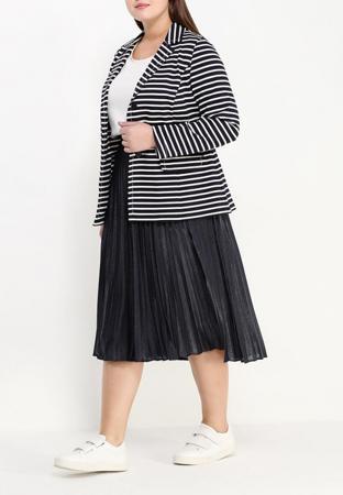 Пиджак Persona by Marina Rinaldi