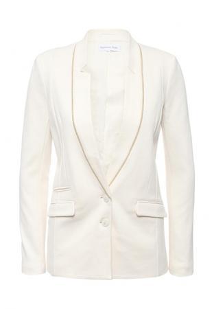 Пиджак Patrizia Pepe