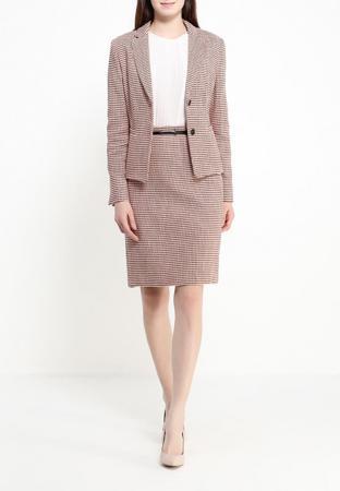 Пиджак Gerry Weber