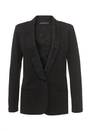 Пиджак Trussardi Jeans