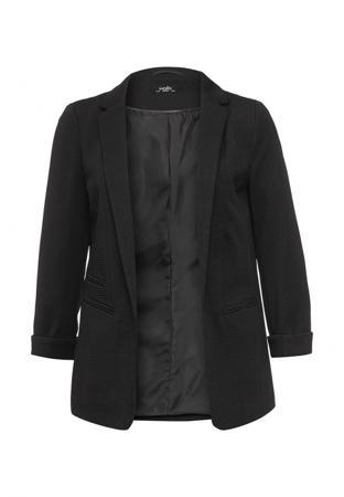 Пиджак Wallis Пиджак Wallis