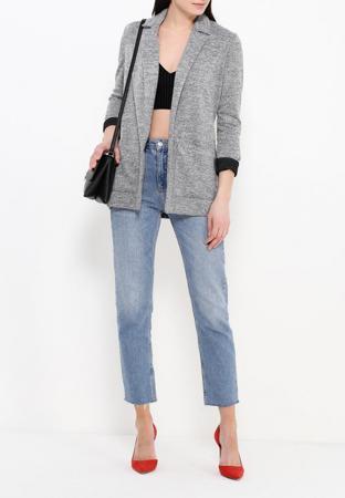 Пиджак River Island