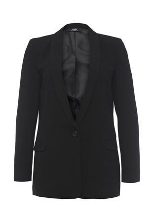 Пиджак Wallis Пиджак Wallis