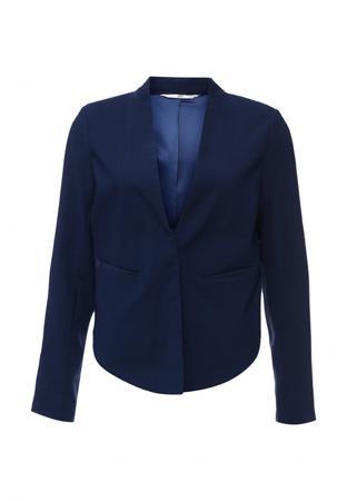 Пиджак Silvian Heach