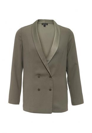 Пиджак Topshop
