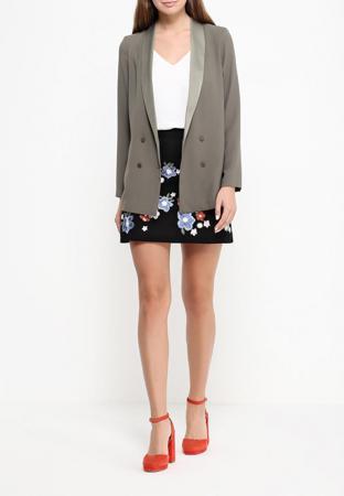 Пиджак Topshop