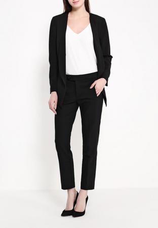 Пиджак Vero Moda