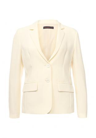 Пиджак Trussardi Jeans