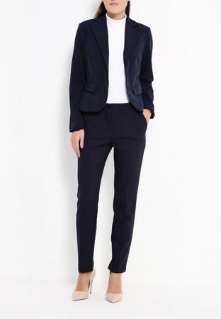 Пиджак Aurora Firenze