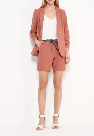 Пиджак Vero Moda