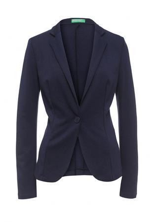 Пиджак United Colors of Benetton