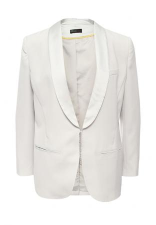 Пиджак United Colors of Benetton