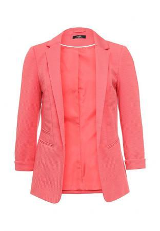 Пиджак Wallis Пиджак Wallis