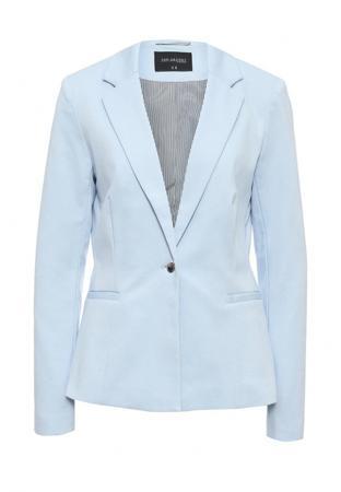 Пиджак Top Secret