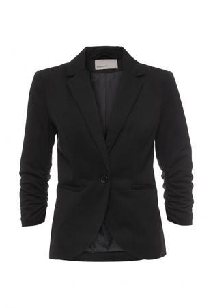Пиджак Vero Moda