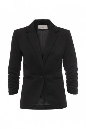 Пиджак Vero Moda